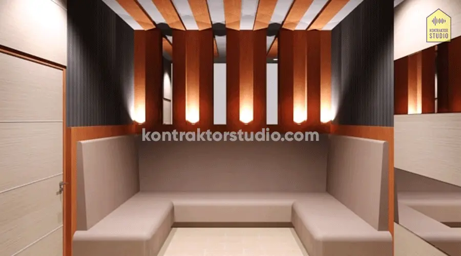 Ahli-Desain-Akustik-ballroom