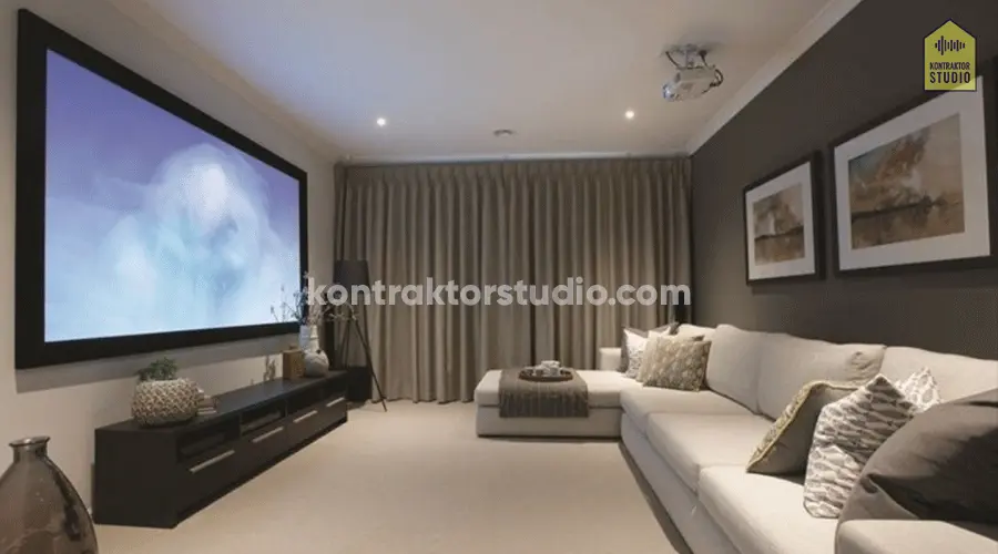 Ahli-Desain-Akustik-tempat-ibadah