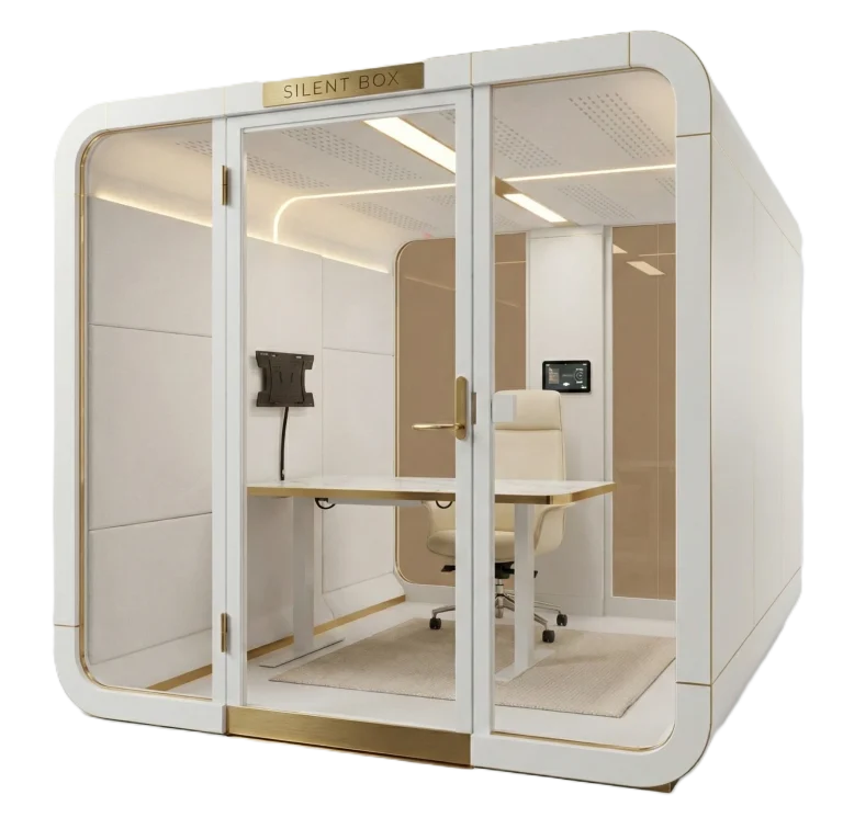 kontraktor-booth-kedap-suara-jakarta selatan