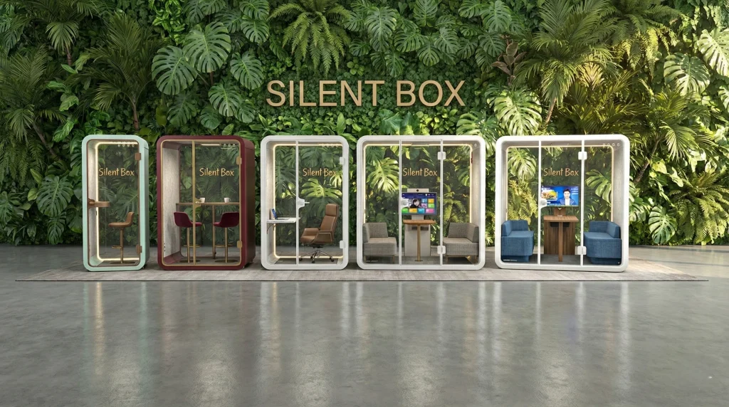 podcast-booth-Jakarta