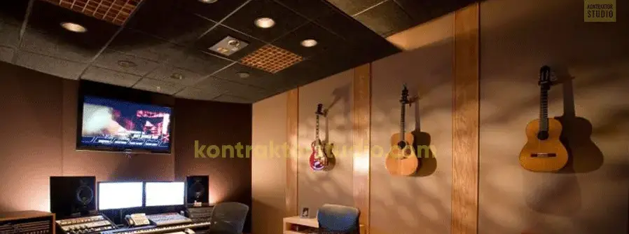 Jasa-Spesialis-Peredam-Suara-Ruangan-Jakarta
