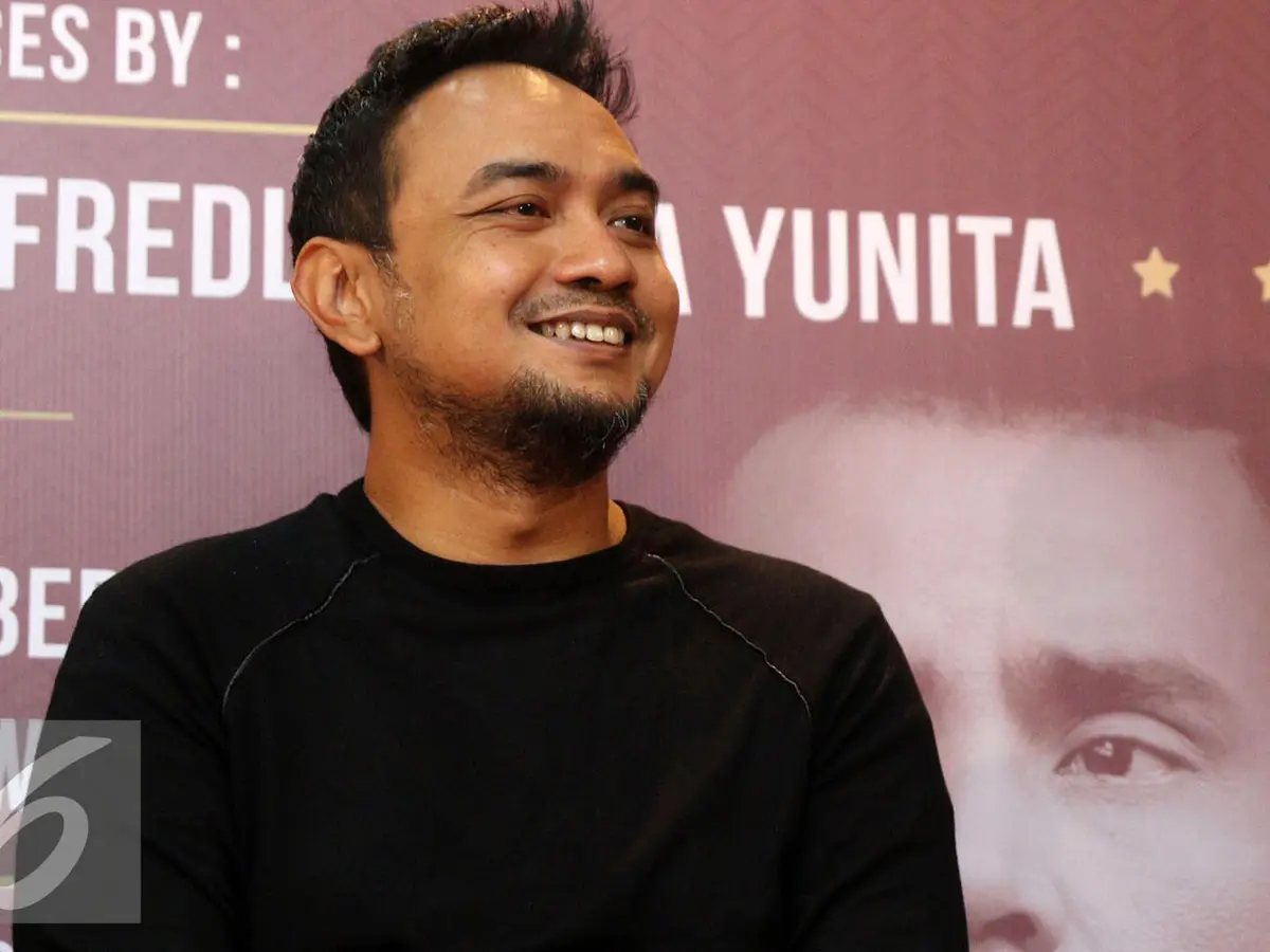 Jual soundproof office phone booth Jakarta