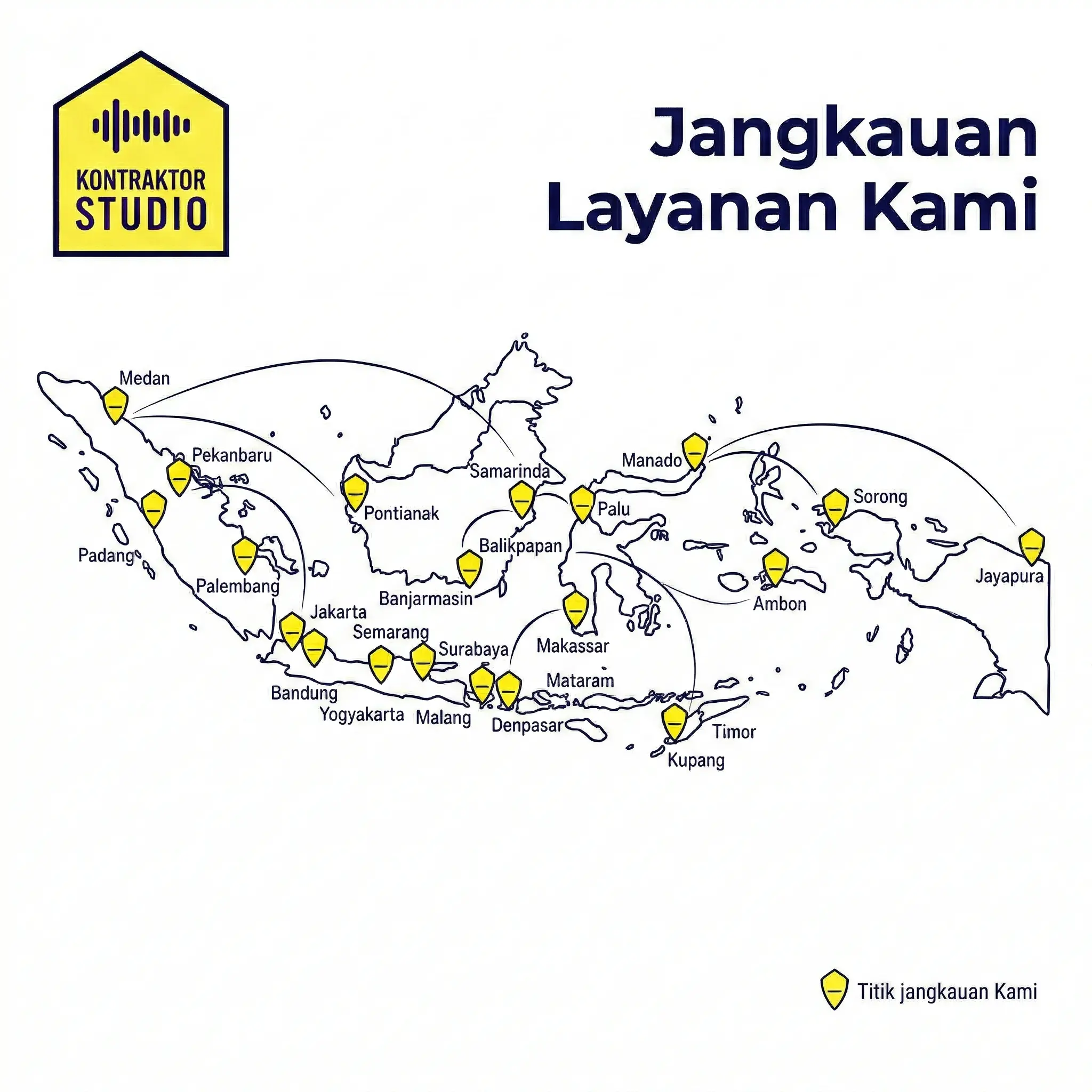 Kontraktor Peredam Lapangan Padel dan Spesialis Peredam Lapangan Olahraga Profesional Indonesia
