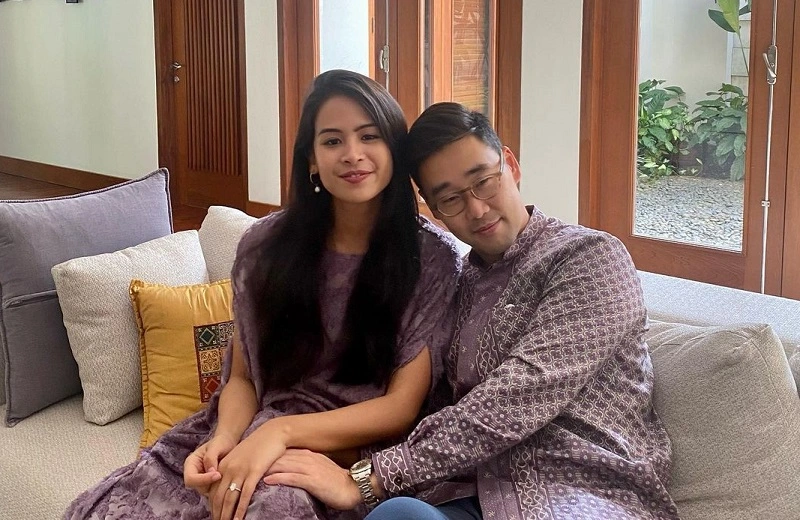 Silent Box soundproof office booth Jakarta